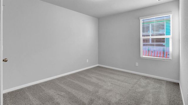 10525 Red Thistle Drive, Oklahoma City, OK 73114