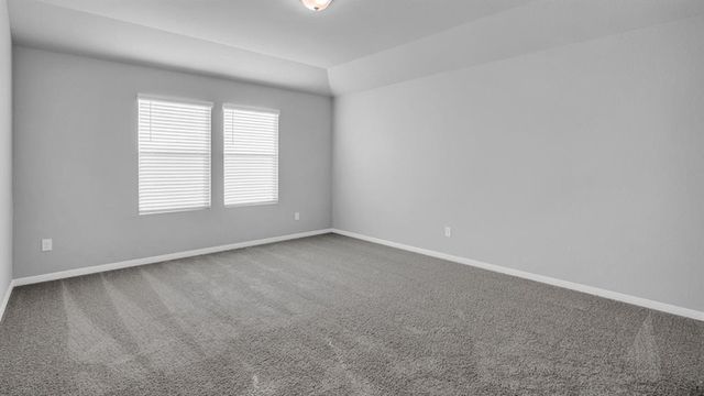 10525 Red Thistle Drive, Oklahoma City, OK 73114