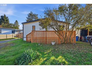 11515 Ne 71ST St 72, Vancouver, WA 98662
