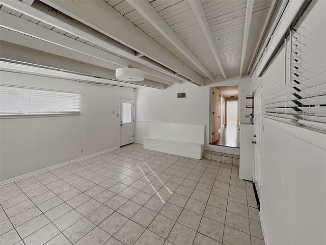 3900 Ruth Road, Richland Hills, TX 76118