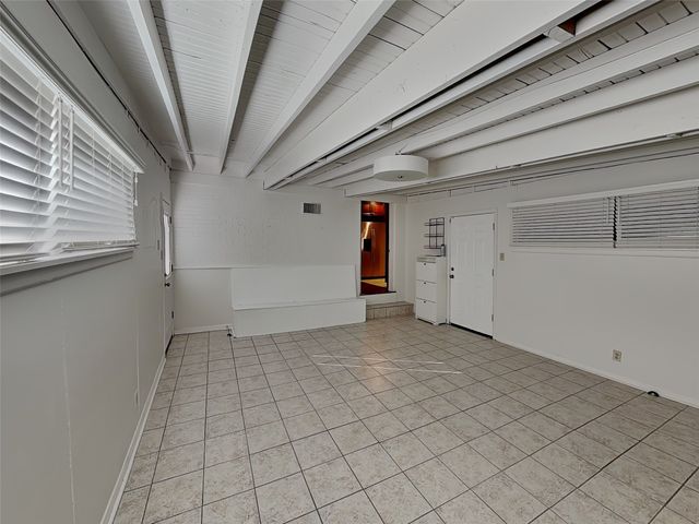 3900 Ruth Road, Richland Hills, TX 76118