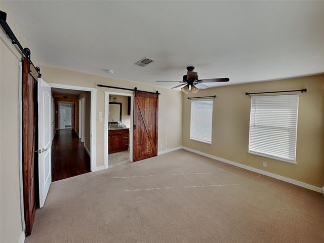 3900 Ruth Road, Richland Hills, TX 76118