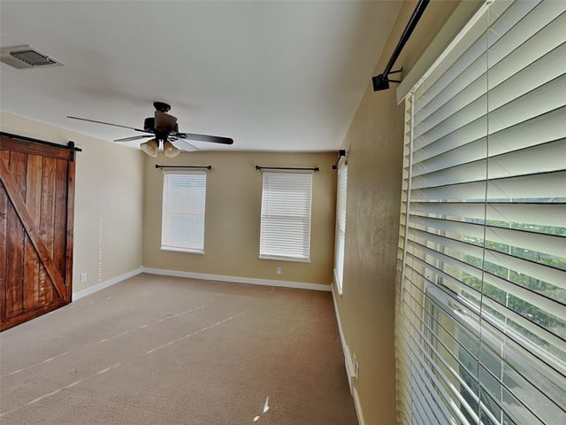 3900 Ruth Road, Richland Hills, TX 76118