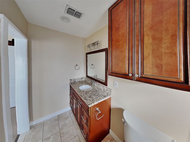 3900 Ruth Road, Richland Hills, TX 76118