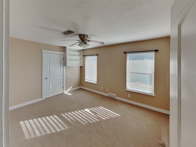 3900 Ruth Road, Richland Hills, TX 76118