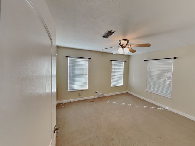 3900 Ruth Road, Richland Hills, TX 76118