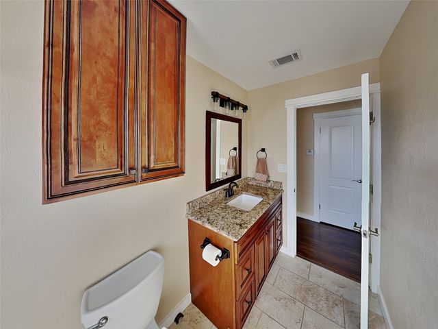 3900 Ruth Road, Richland Hills, TX 76118