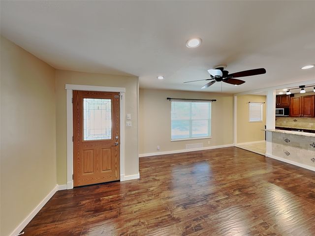 3900 Ruth Road, Richland Hills, TX 76118