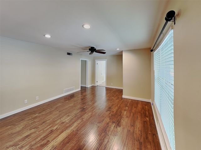 3900 Ruth Road, Richland Hills, TX 76118