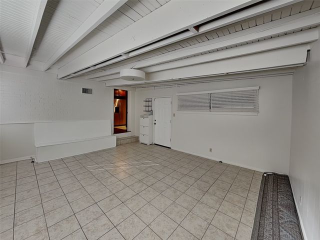 3900 Ruth Road, Richland Hills, TX 76118