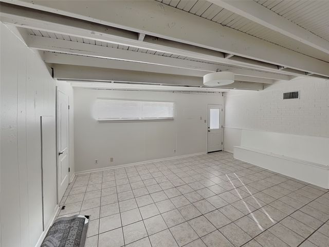 3900 Ruth Road, Richland Hills, TX 76118