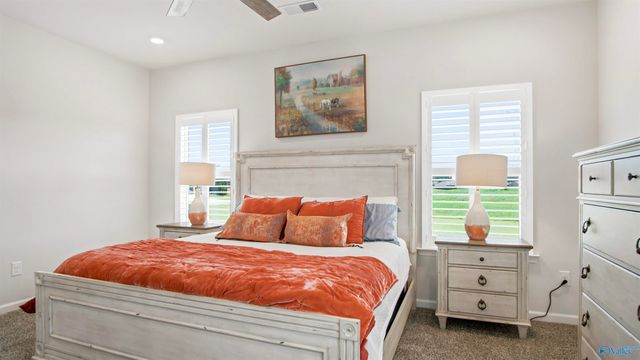 14162 Parliament Court, Athens, AL 35613