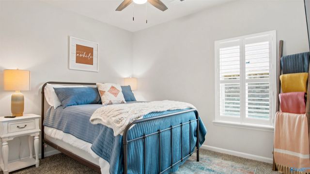 14162 Parliament Court, Athens, AL 35613