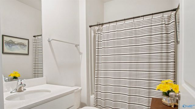 14162 Parliament Court, Athens, AL 35613