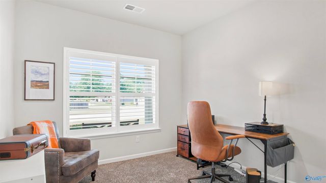 14162 Parliament Court, Athens, AL 35613