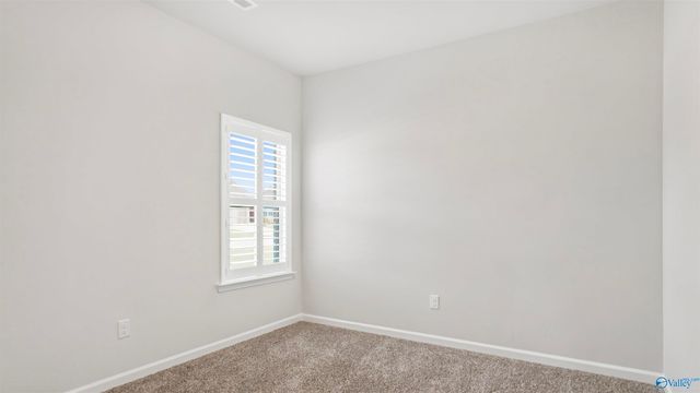 14162 Parliament Court, Athens, AL 35613