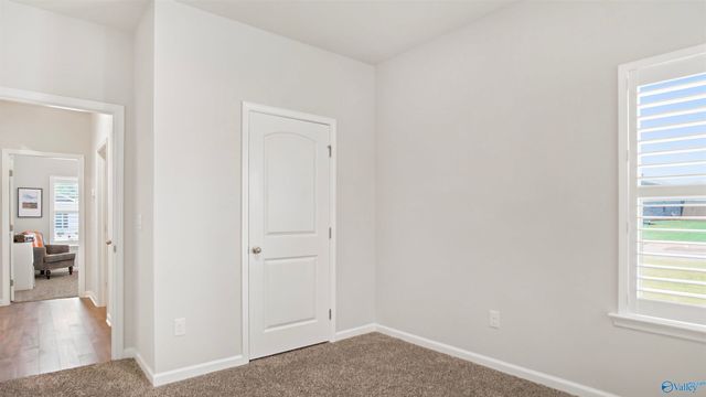 14162 Parliament Court, Athens, AL 35613