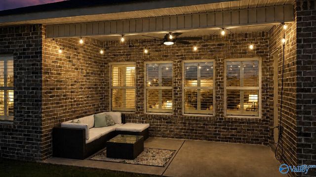 14162 Parliament Court, Athens, AL 35613