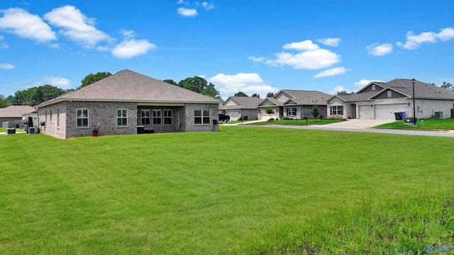 14162 Parliament Court, Athens, AL 35613