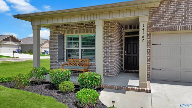 14162 Parliament Court, Athens, AL 35613