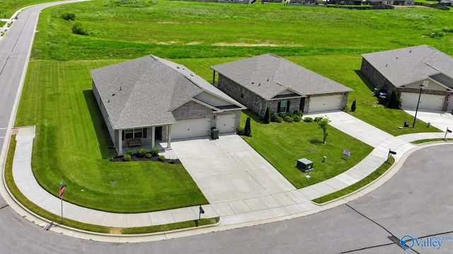 14162 Parliament Court, Athens, AL 35613