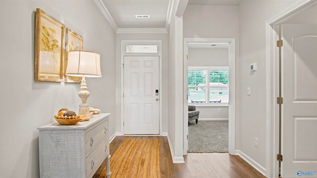 14162 Parliament Court, Athens, AL 35613