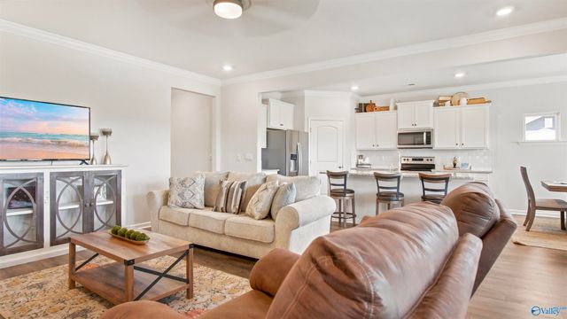 14162 Parliament Court, Athens, AL 35613