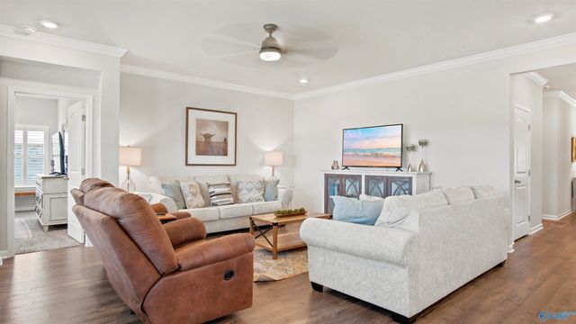 14162 Parliament Court, Athens, AL 35613