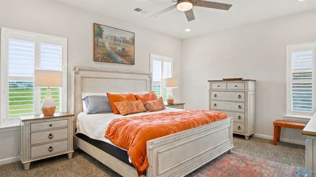 14162 Parliament Court, Athens, AL 35613