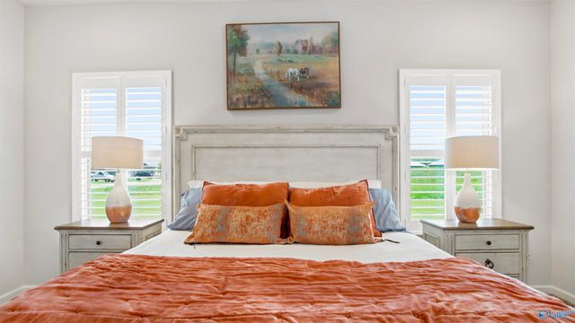 14162 Parliament Court, Athens, AL 35613