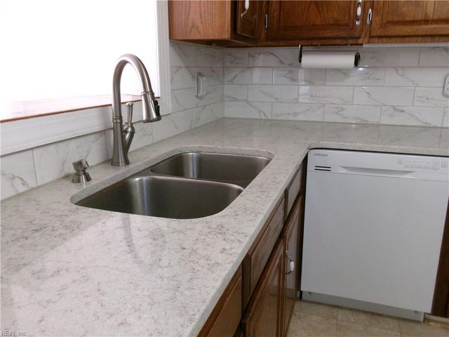 1016 Shore RD, Chesapeake, VA 23323