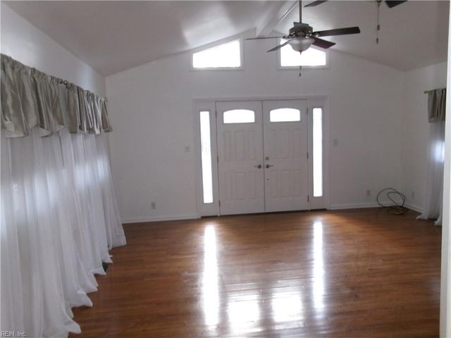 1016 Shore RD, Chesapeake, VA 23323