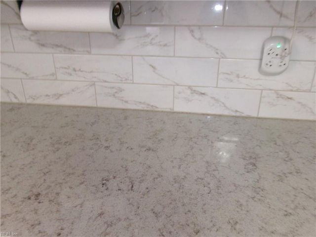 1016 Shore RD, Chesapeake, VA 23323