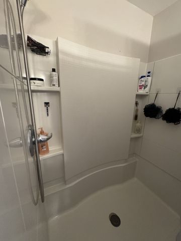 105 Larkins Dr, White Bluff, TN 37187