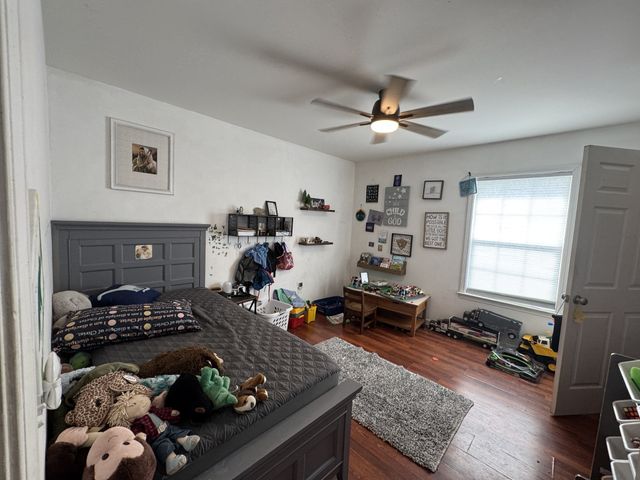 105 Larkins Dr, White Bluff, TN 37187