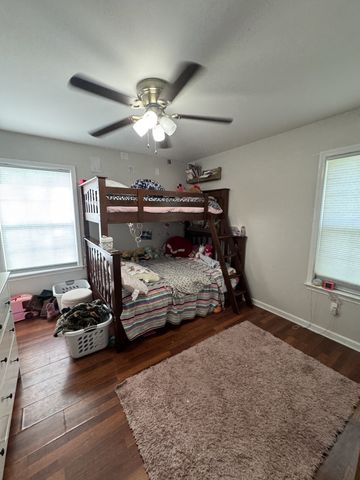 105 Larkins Dr, White Bluff, TN 37187
