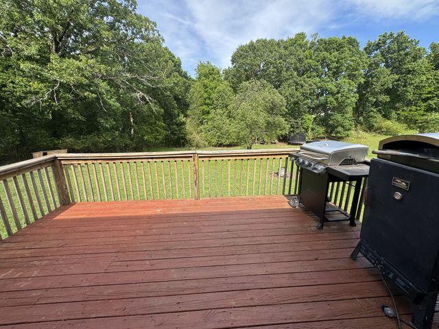105 Larkins Dr, White Bluff, TN 37187