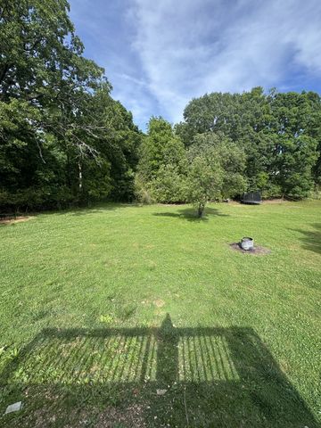 105 Larkins Dr, White Bluff, TN 37187