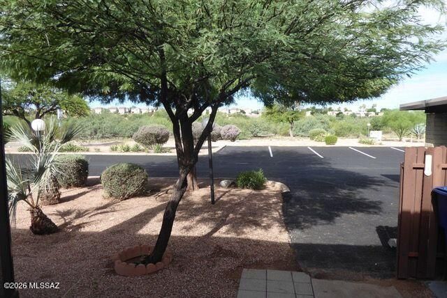925 S Pantano Parkway, Tucson, AZ 85710