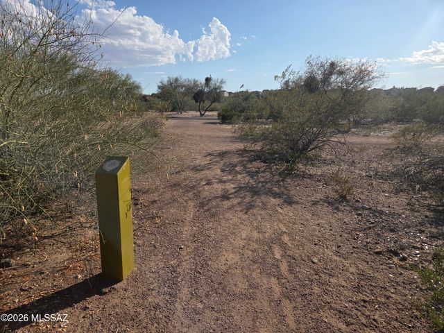 925 S Pantano Parkway, Tucson, AZ 85710