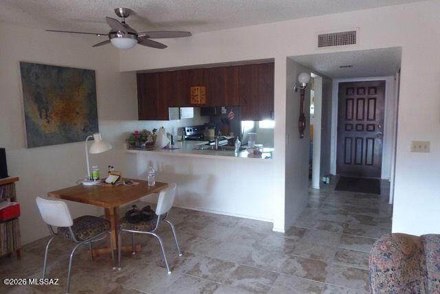 925 S Pantano Parkway, Tucson, AZ 85710