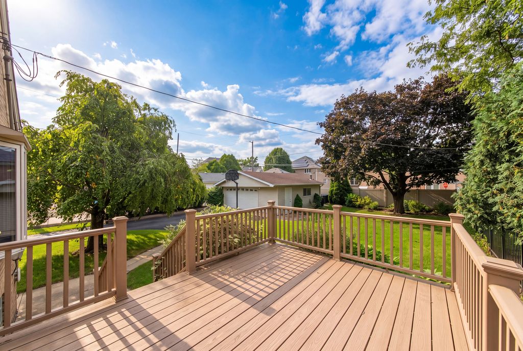 5627 S Neenah Avenue, Chicago, IL 60638 — photo 5