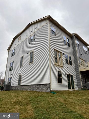 9331 KLAMATH CT, Frederick, MD 21701