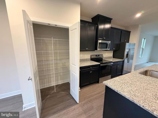 9331 KLAMATH CT, Frederick, MD 21701