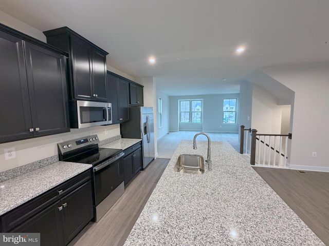 9331 KLAMATH CT, Frederick, MD 21701