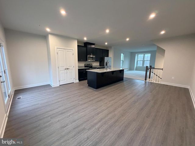 9331 KLAMATH CT, Frederick, MD 21701