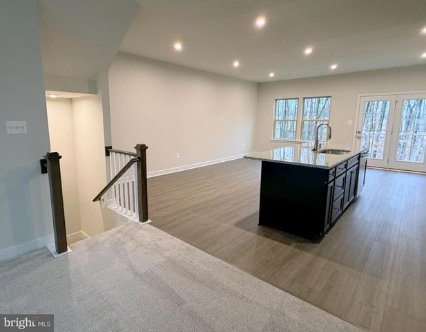 9331 KLAMATH CT, Frederick, MD 21701