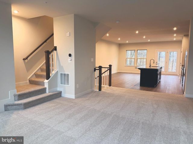 9331 KLAMATH CT, Frederick, MD 21701