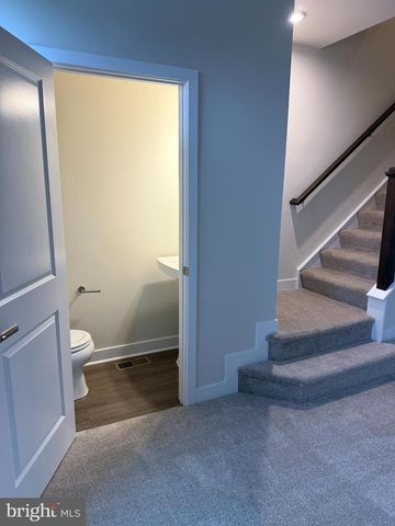 9331 KLAMATH CT, Frederick, MD 21701