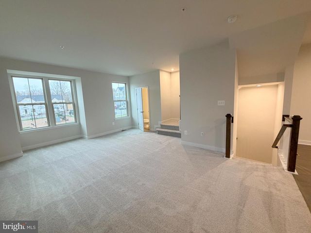 9331 KLAMATH CT, Frederick, MD 21701